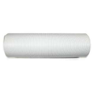   Exhaust Hose for Portable Air Conditioner Model ARC 14S 