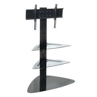 Lcd Tv Stand With Mount    Plus Plasma Tv Stand With Mount 