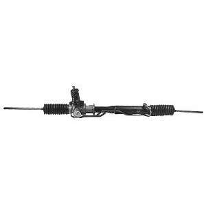  Atsco 8273 Remanufactured Long Rack Automotive