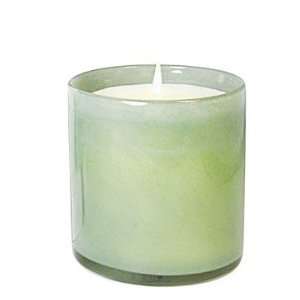  Lafco House and Home Candles Living Room   Fresh Cut Gardenia Home