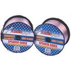 AudioPipe CABLE12500 500 ft. 12 Gauge Speaker Wire