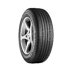   MXV4 Tire   P215/60R16 94H  Michelin Automotive Tires Car Tires