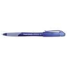   pen style retractable ink color s blue pen type ballpoint sku