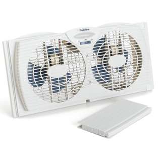 Shop for Table Fans in the Appliances department of  