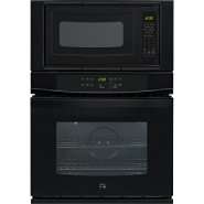 Kenmore 30 Electric Combination Wall Oven 