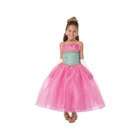 puppet workshop child large 10 12 stunning hot pink turquoise