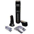  Wahl Ear/ Nose/ Brow Multi head Trimmer