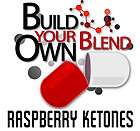 raspberry ketones fat burner 500 grams 1 1 lbs bulk