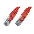 KEYDEX Cat6A UTP Network Lan Ethernet Cable Internet Cable 50 feet 