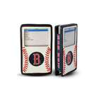 Caseys Boston Red Sox iPod Case