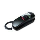   in the industry including corded and cordless phones answering systems
