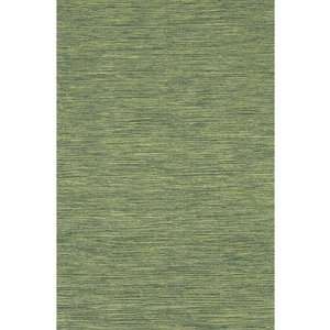  Chandra Rugs IND 13 India Green Contemporary Rug Size 26 