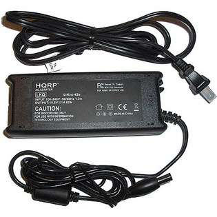 AC Power Adapter / Charger for Dell Inspiron 6000 / 6000D / 6400 