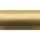 Delta Ceramcoat Gleams Acrylic Paint 2 Ounces Metallic Gold 
