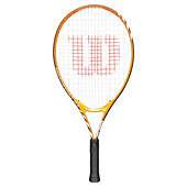 Buy Tennis from our Racket Sports range   Tesco