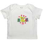   months, Baby Girl Clothes made from 100% certified organic cotton