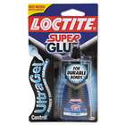 Henkel Corporation LOC1365734 Loctite Brush on Super Glue