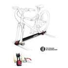 Yakima Viper Fork Mount Rooftop Bicycle Carrier