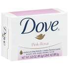 Dove® Sensitive Skin Beauty Bars   14/4.25 oz.   CASE PACK OF 4