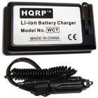 Aiptek Battery Charger  