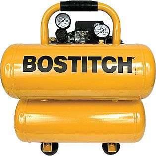   Compressor  Stanley Bostitch Tools Air Compressors & Air Tools Air