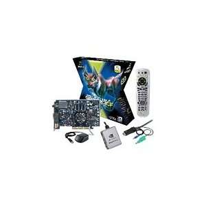  Geforce Fx 5200 Personal CINEMA128MB Ddr AGP8X DX9 