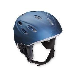  giro nine helmet