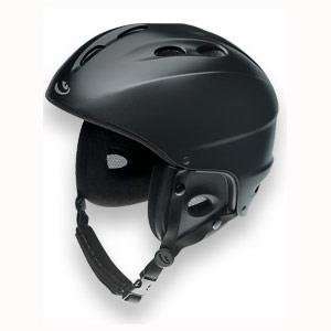  Giro 540 Helmet