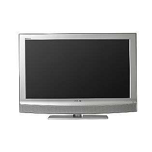 Bravia 40 in. (Diagonal) Class LCD TV/HDTV Monitor  Sony Computers 