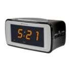 Emerson SmartSet CKS1702 Clock Radio