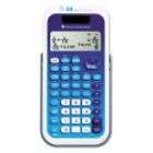 Texas Instruments TI 34 MultiView Scientific Calculator