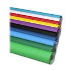 MELISSA & DOUG S ART PAPER SOLID COLORS 12/PK