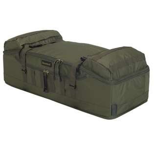   Accessories Quadgear Molle Style Front Rack ATV Bag 