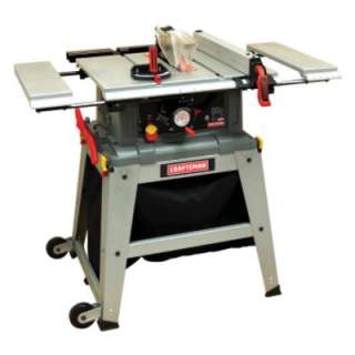 Tool Catalog  Buy Bench & Stationary Power Tools and more from  
