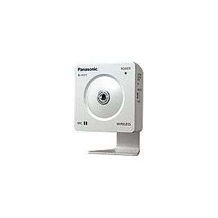     Panasonic Computers & Electronics Cameras & Camcorders Web Cams