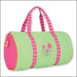 Shop for Toy Bags in the Baby department of  