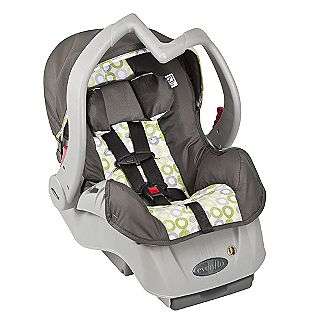  Green  Evenflo Baby Baby Gear & Travel Strollers & Travel Systems