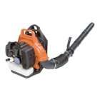  Equipment Tanaka Commercial Grade Gas Powered Large Backpack Blower 
