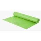 all exercise equipment mat helps minimize noise and vibration of work 
