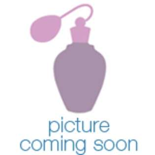 Solo Intense By Loewe   Eau De Cologne Spray 2.5 Oz for Men