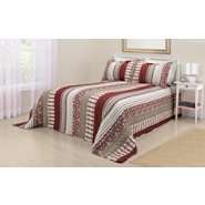 Shop for Bedspreads & Sets in the Bed & Bath department of  