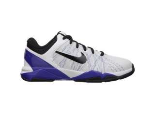  Kobe VII (10.5c 3y) Pre School Boys Basketball Shoe