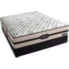 Dual Support Mattress  