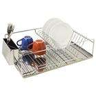 Kitchenaid Dish Rack Black  