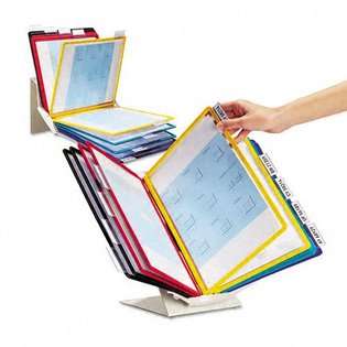    Office Products Desk Accessories & Workspace Organizers