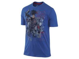  Nike Blake Griffin Special Ops   Tee shirt pour 