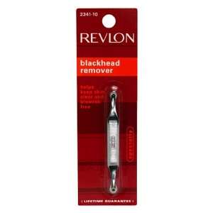 Revlon Blackhead Remover, 1 each Beauty