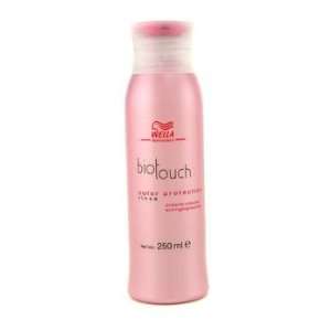  Quality Hair Care Product By Wella Biotouch Color Protection Rinse 