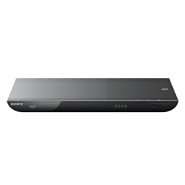 Sony 3D Blu ray Disc™ Player BDP S590 