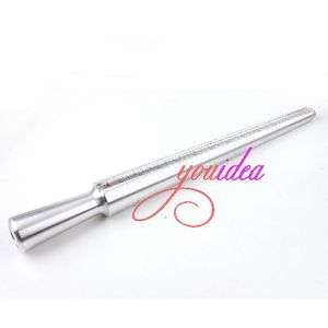   Ring Stick Measurement Size Superior Steel Tool Jewelry 180014  